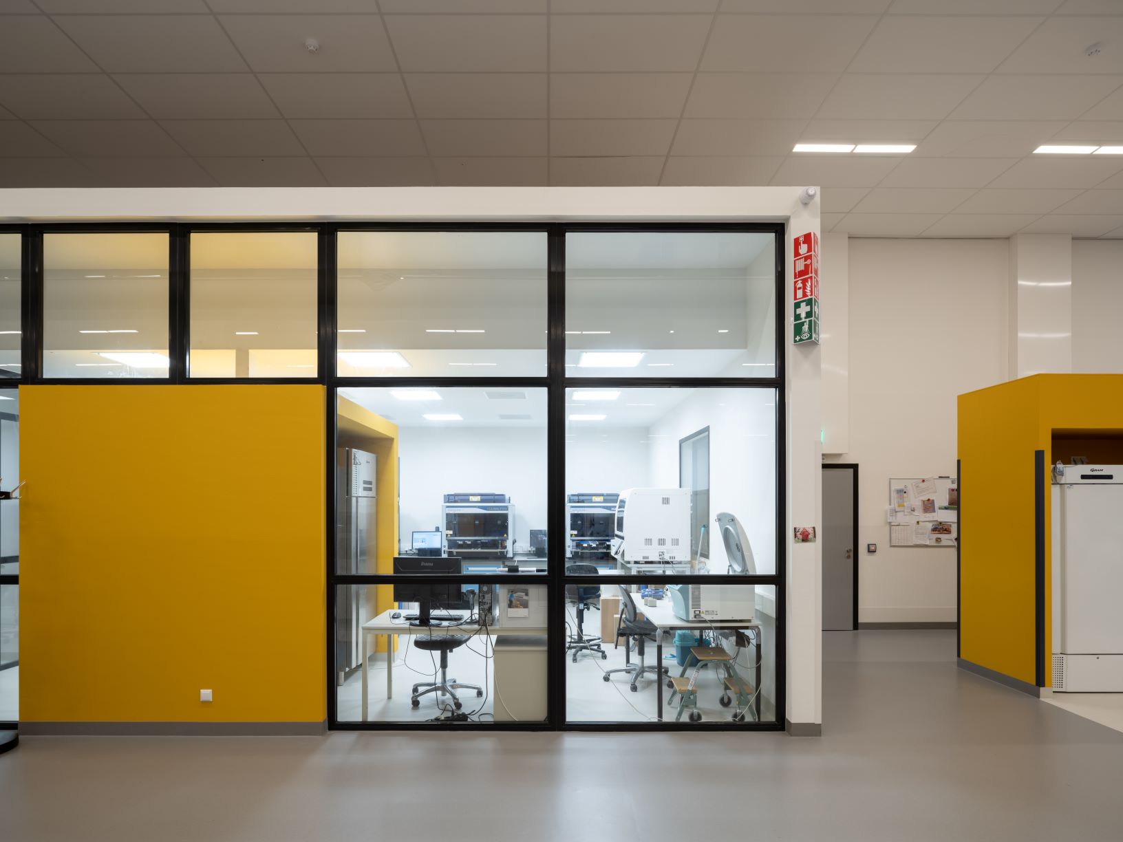 Ossip van Duivenbode