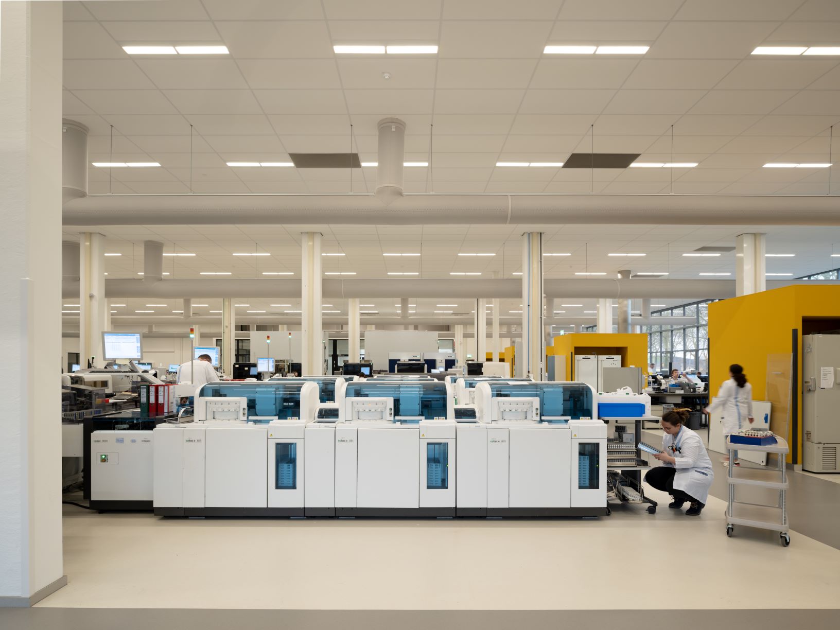 Ossip van Duivenbode