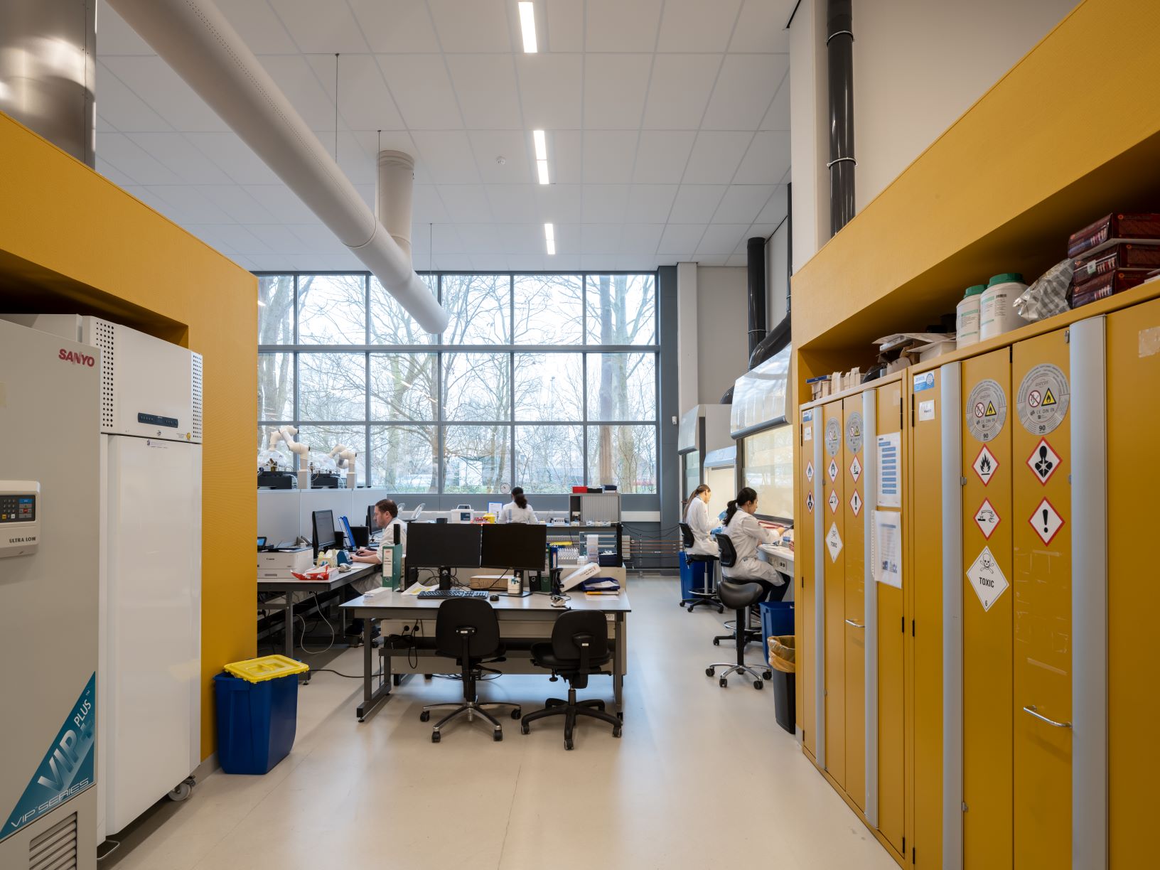 Ossip van Duivenbode