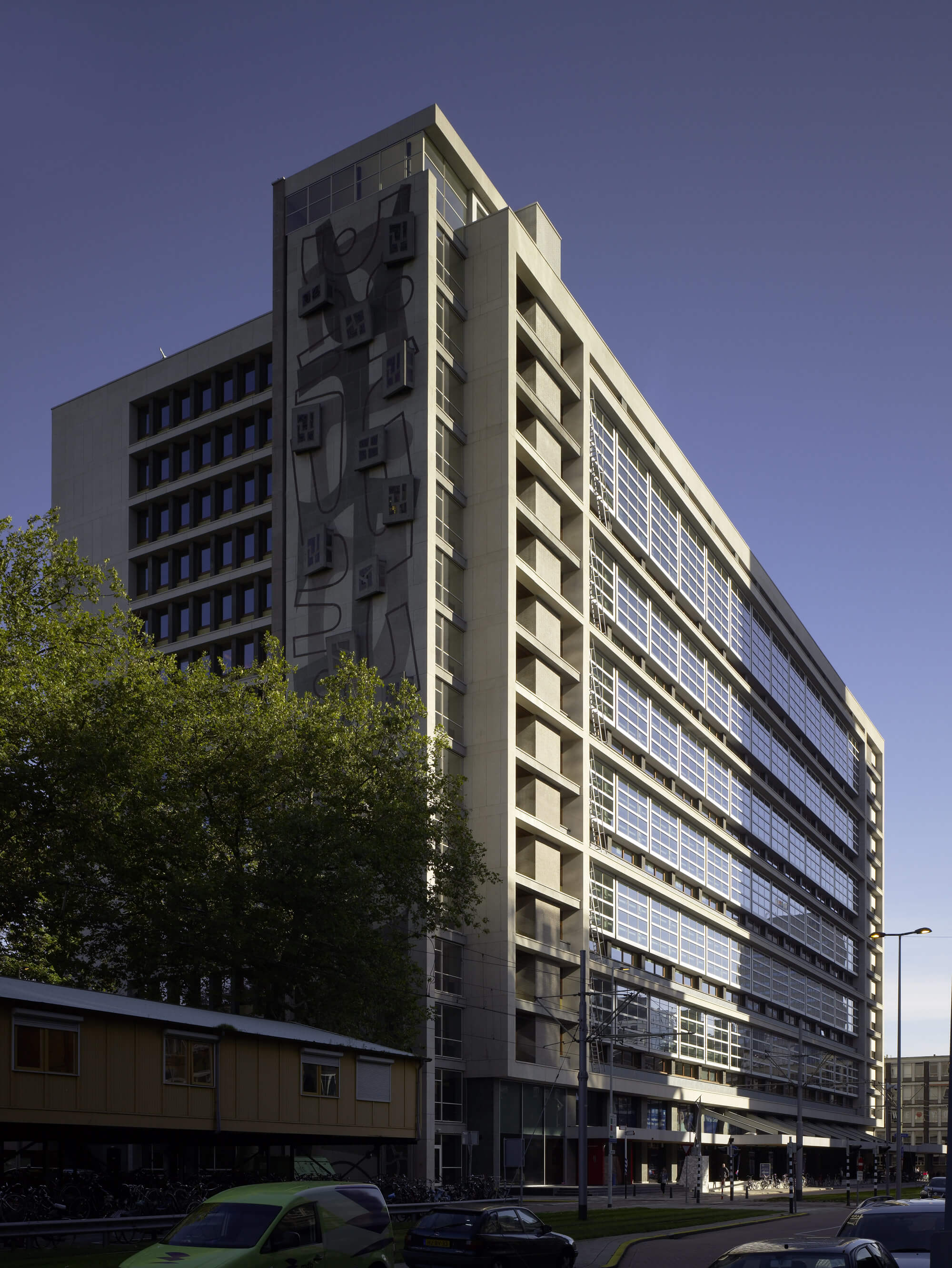 Fotograaf: Christian Richters