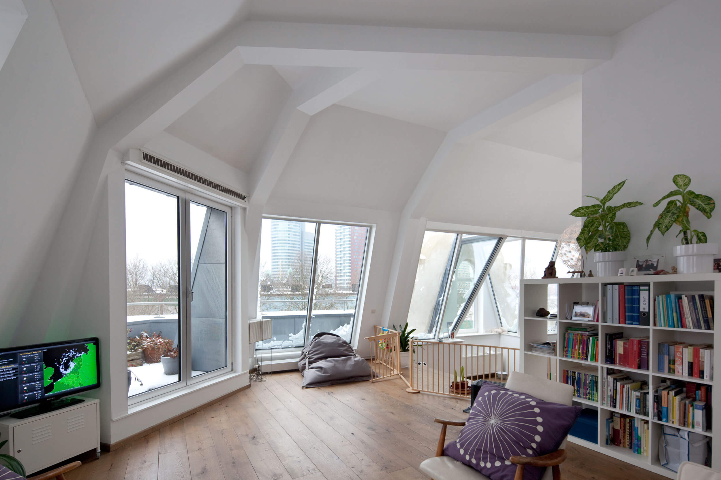 Fotograaf: Frank Hanswijk