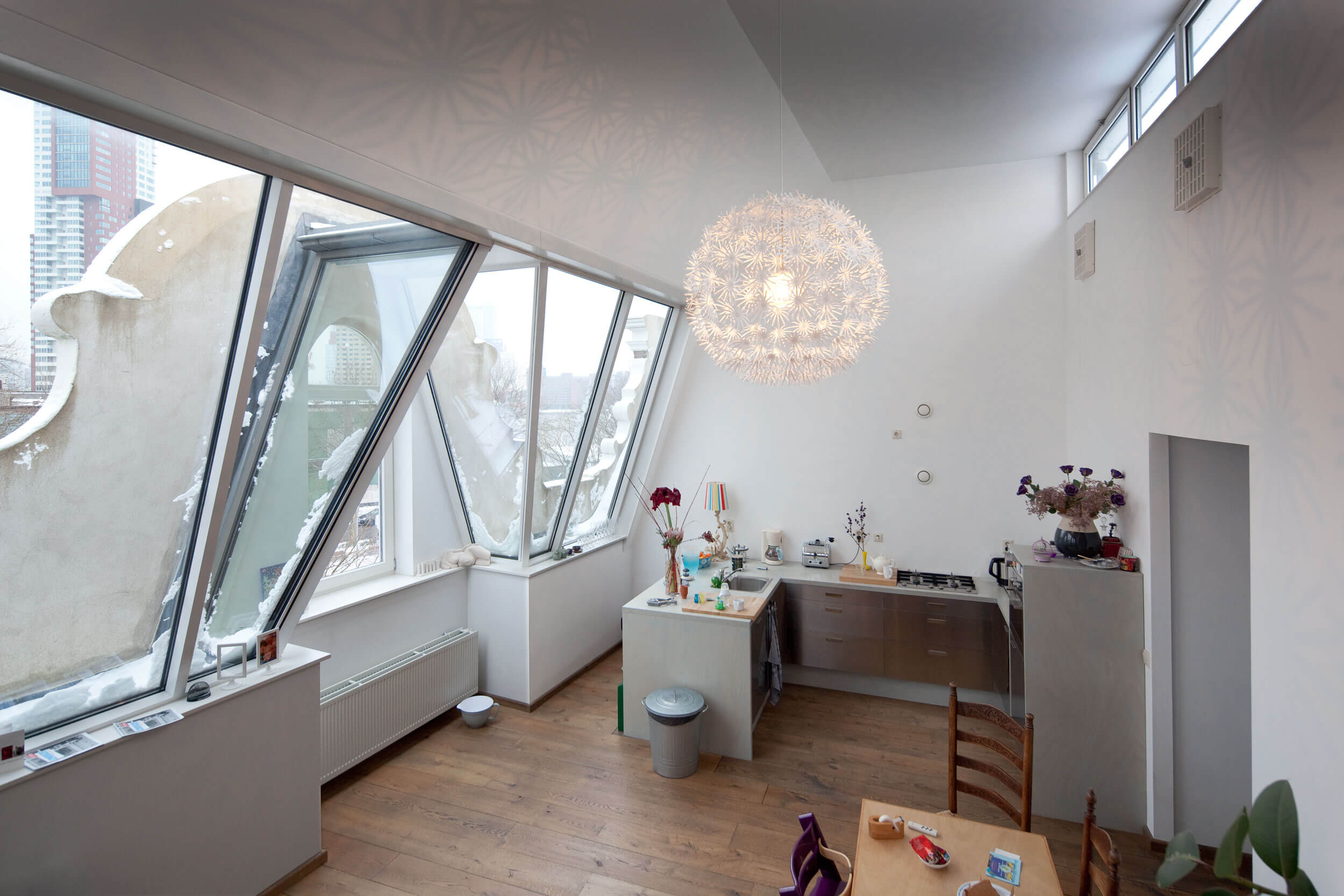 Fotograaf: Frank Hanswijk