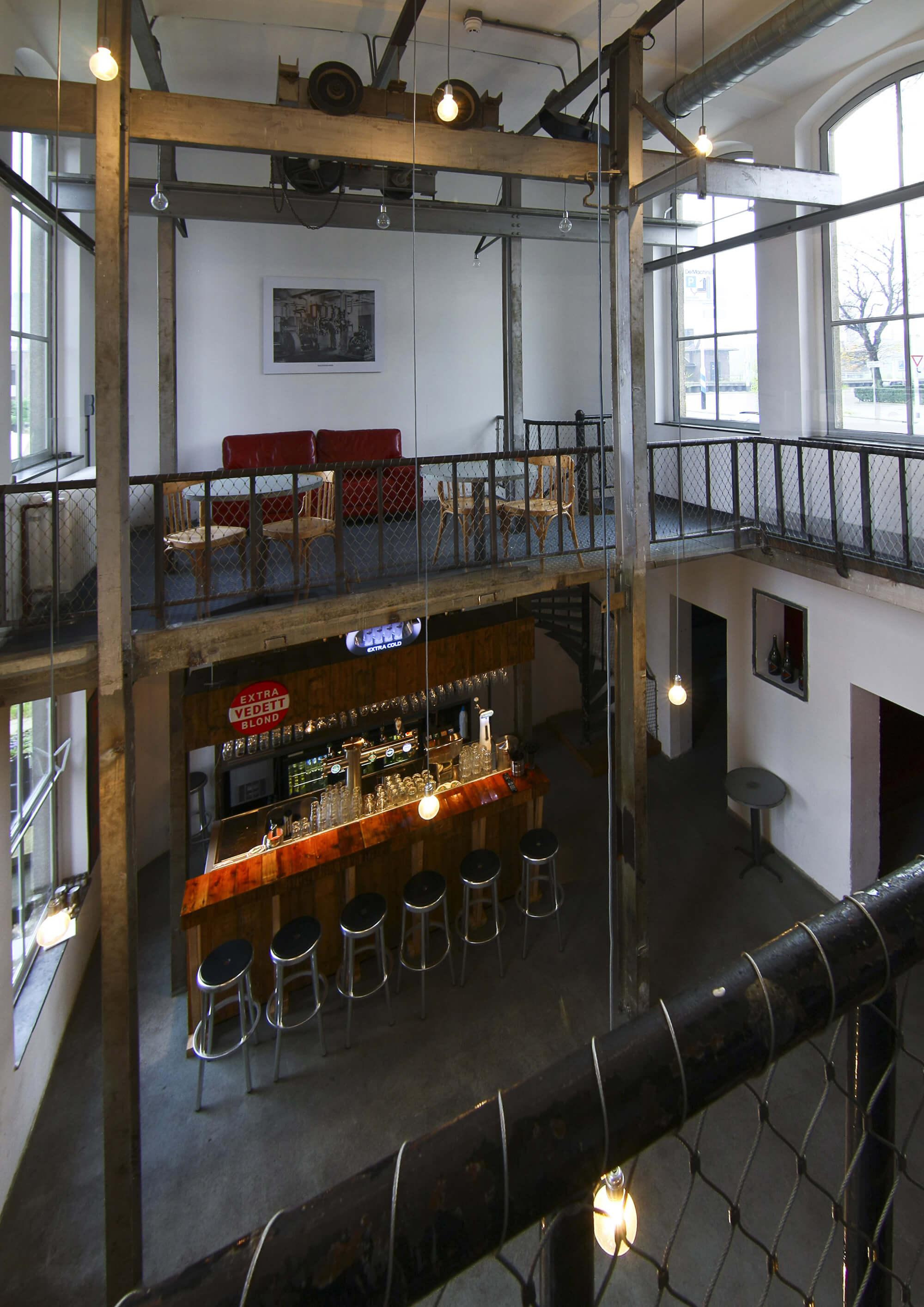 Willem Buytewechstraat 45
