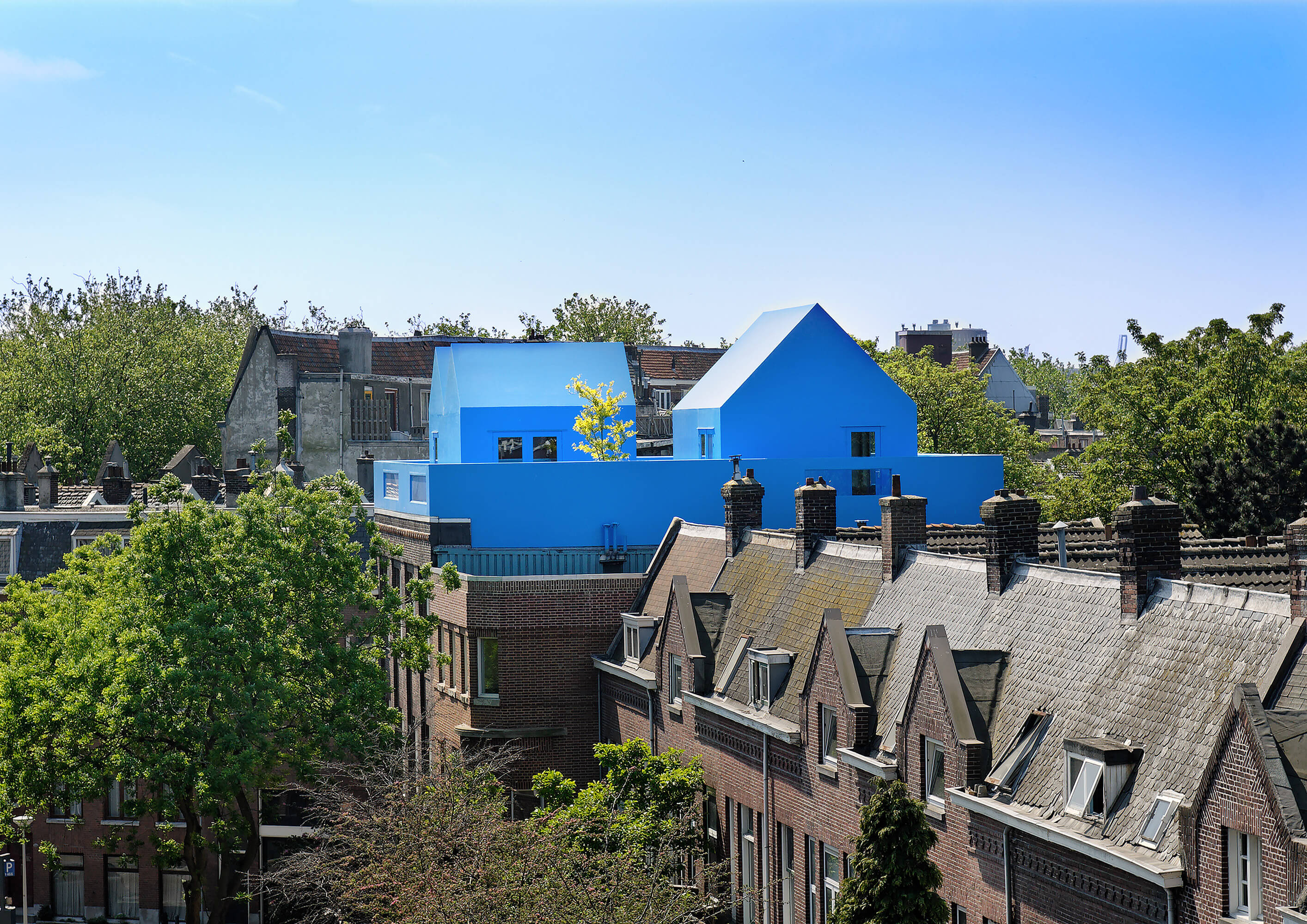 Fotograaf: Rob t Hart