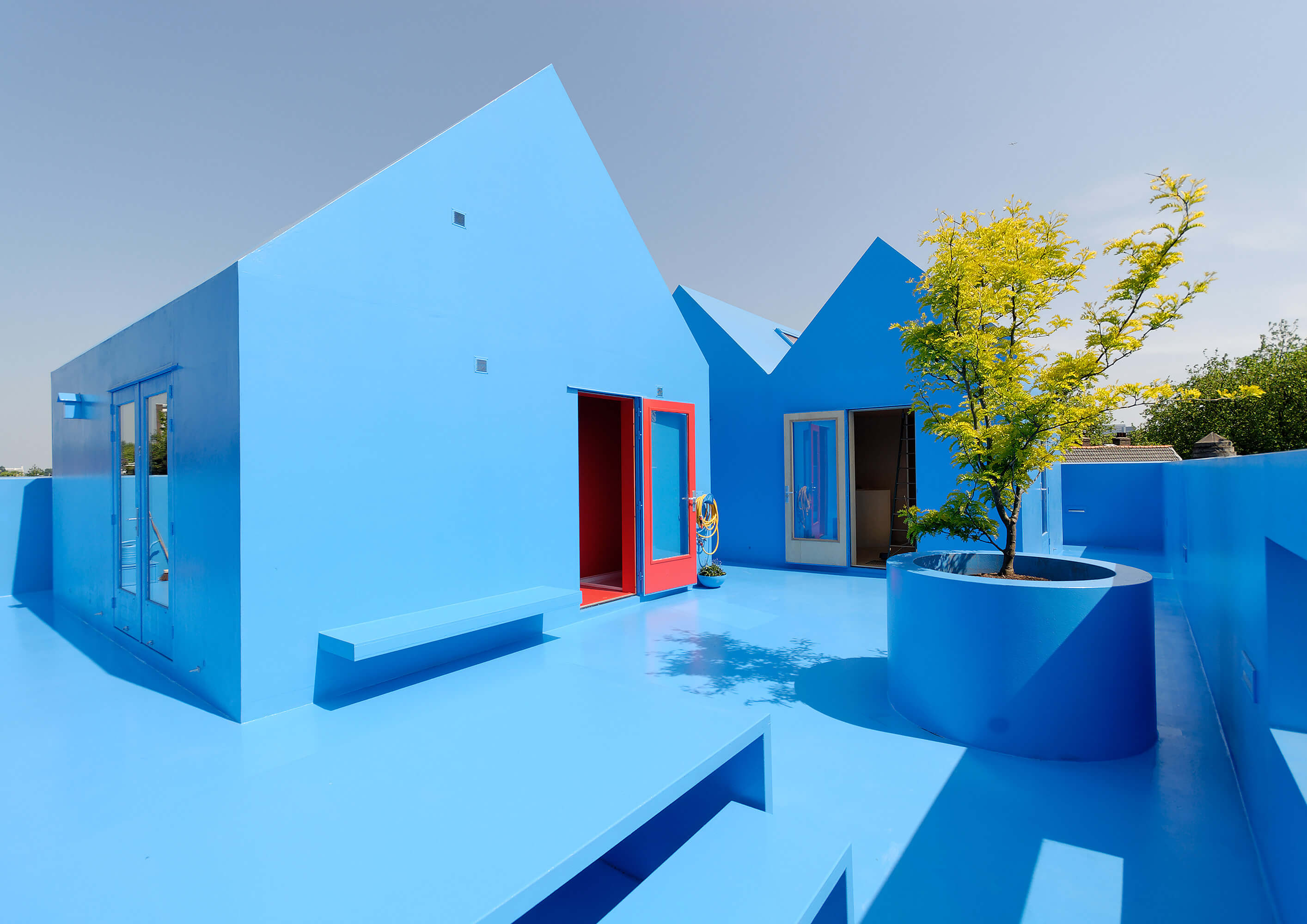 Fotograaf: Rob t Hart