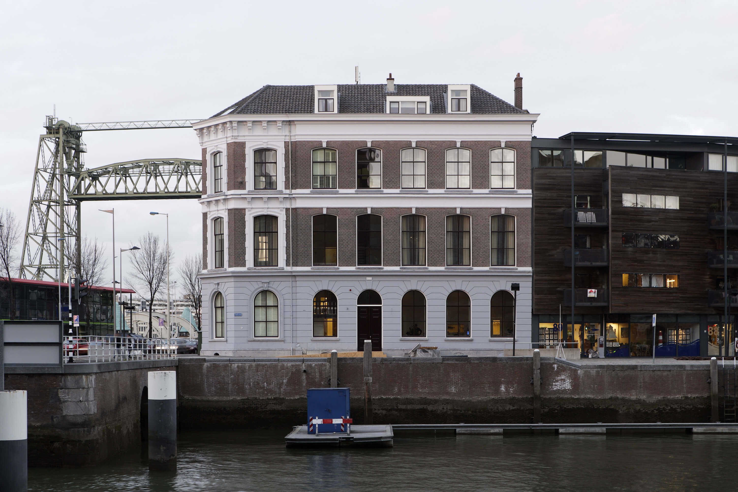 Fotograaf: Frans Strous Fotografie
