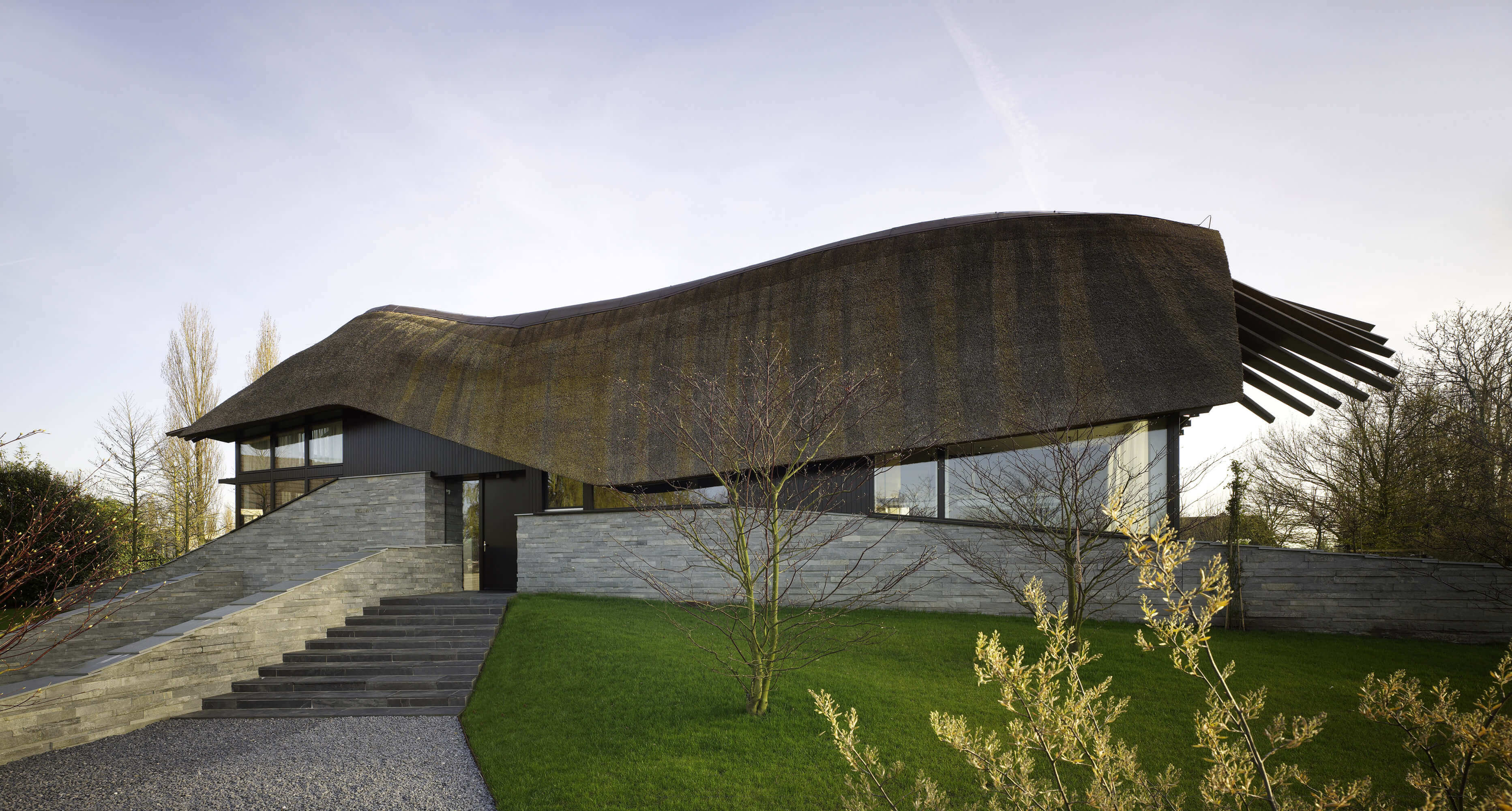 Fotograaf: Christian Richters