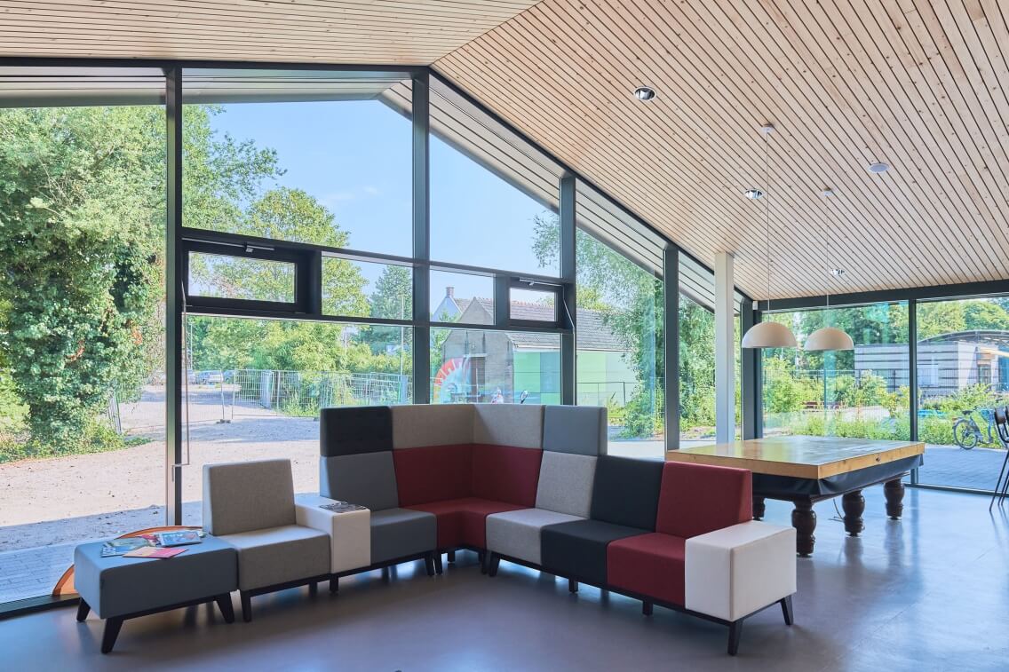 Fotografie: Lesli Tauhuttu Photography