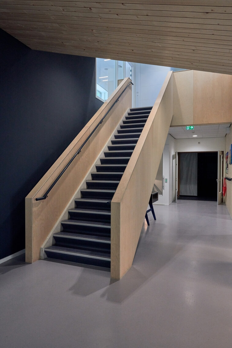 Fotografie: Lesli Tauhuttu Photography