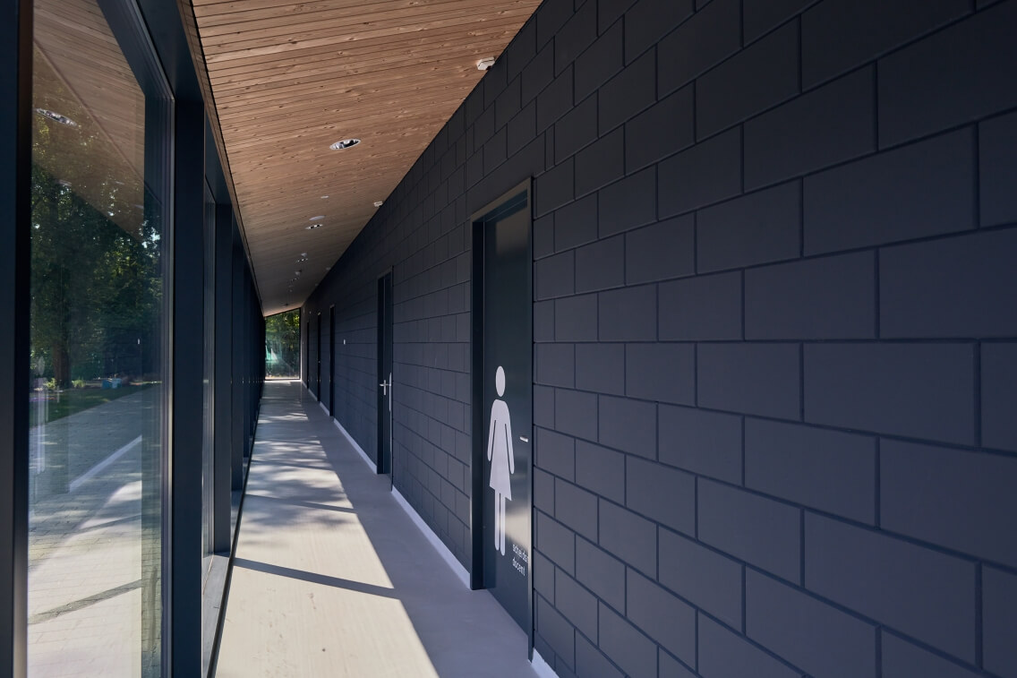 Fotografie: Lesli Tauhuttu Photography