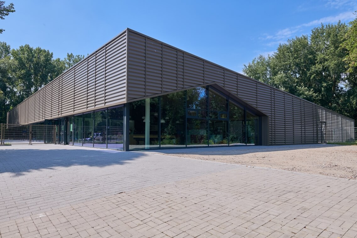 Fotografie: Lesli Tauhuttu Photography