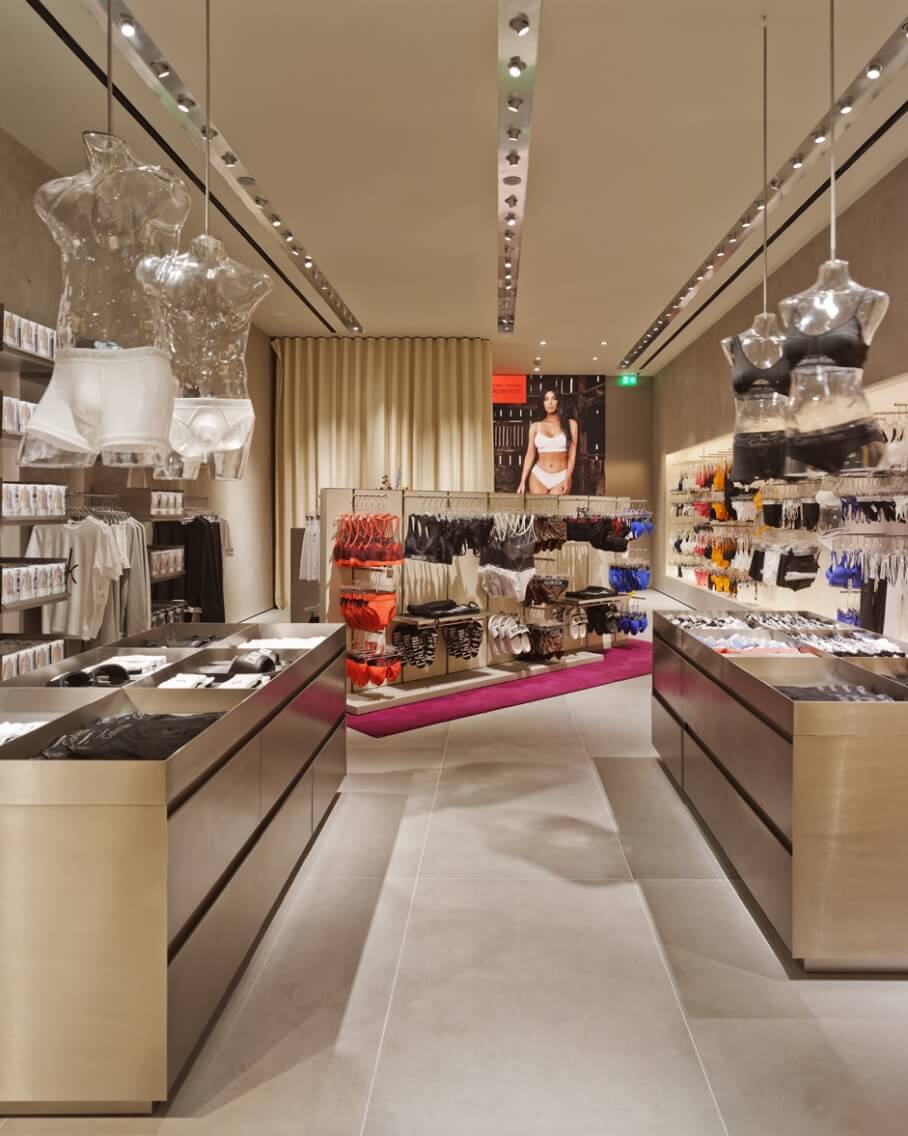 Rubén Dario Kleimeer