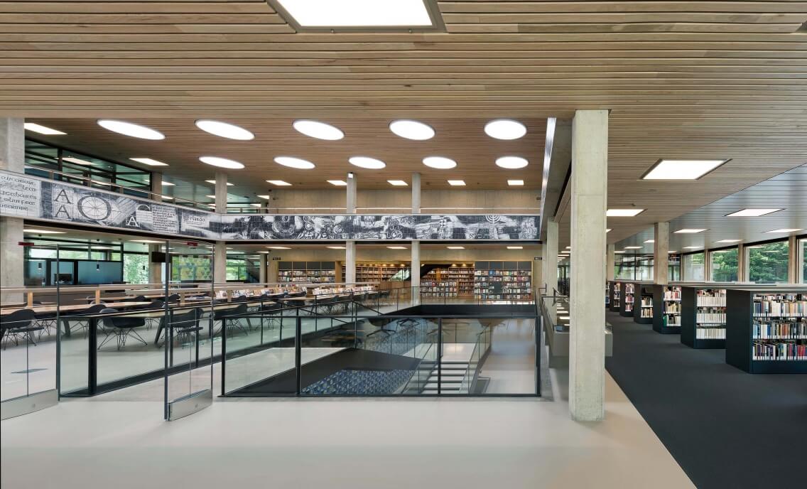 Roos Aldershoff Fotografie