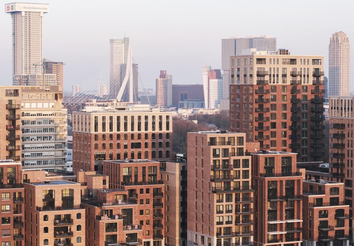 Ossip van Duivenbode