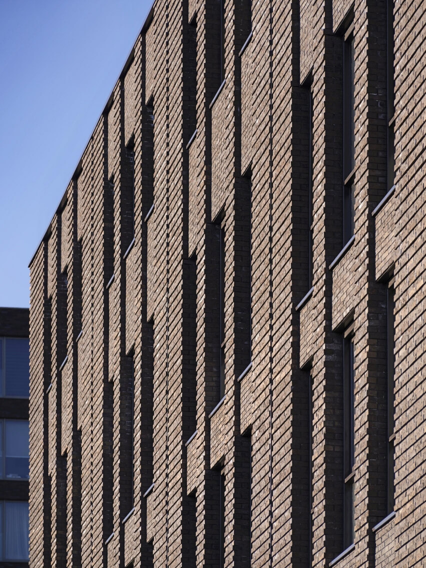 Ossip van Duivenbode