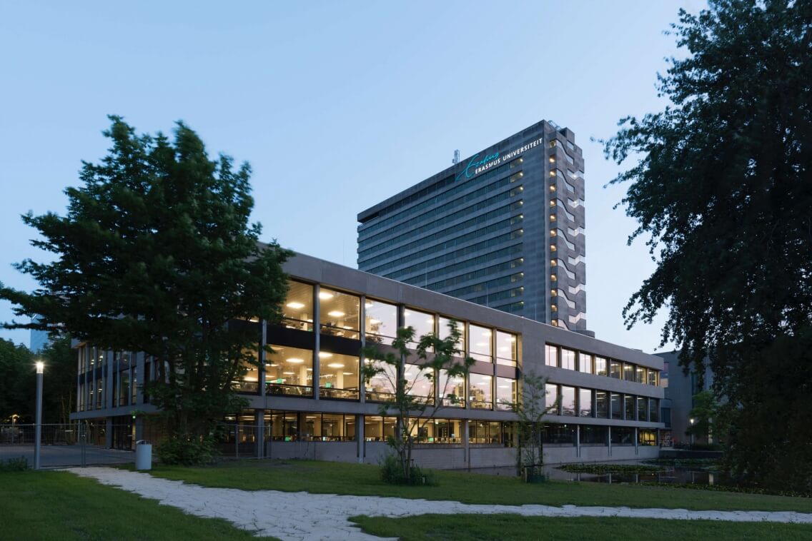 Roos Aldershoff Fotografie