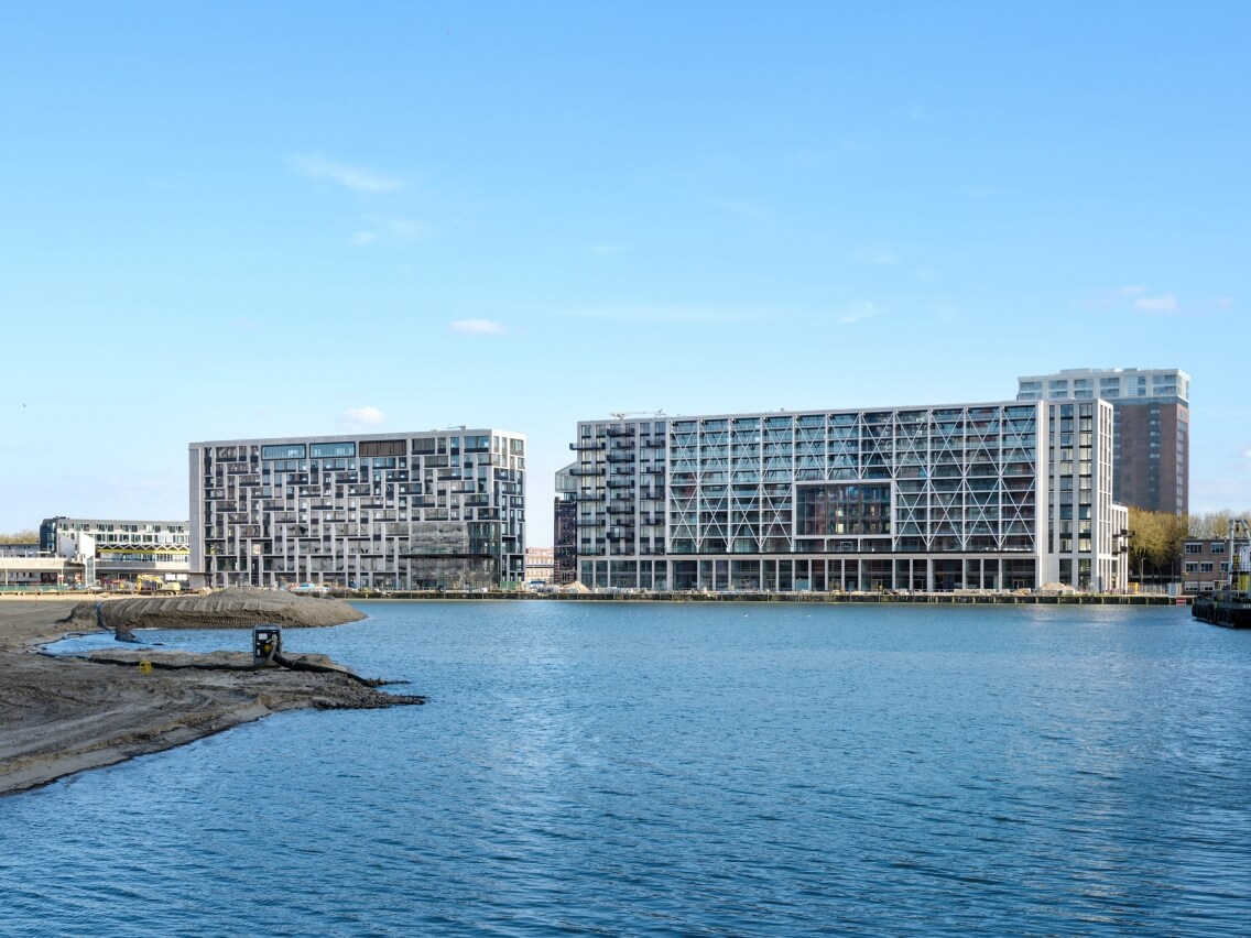 Ossip van Duivenbode