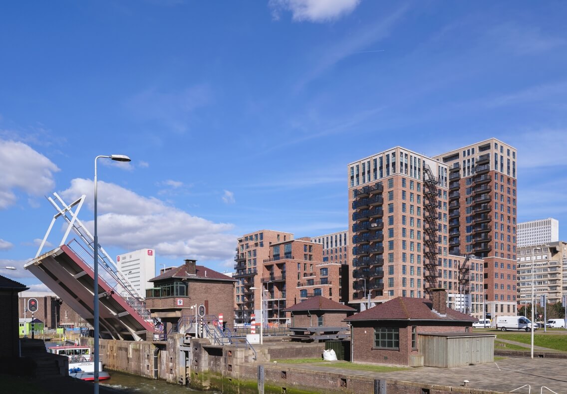 Ossip van Duivenbode