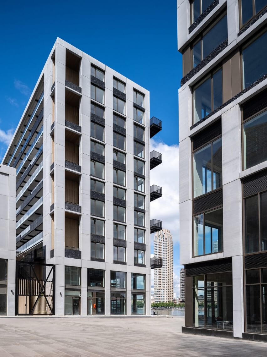 Ossip van Duivenbode