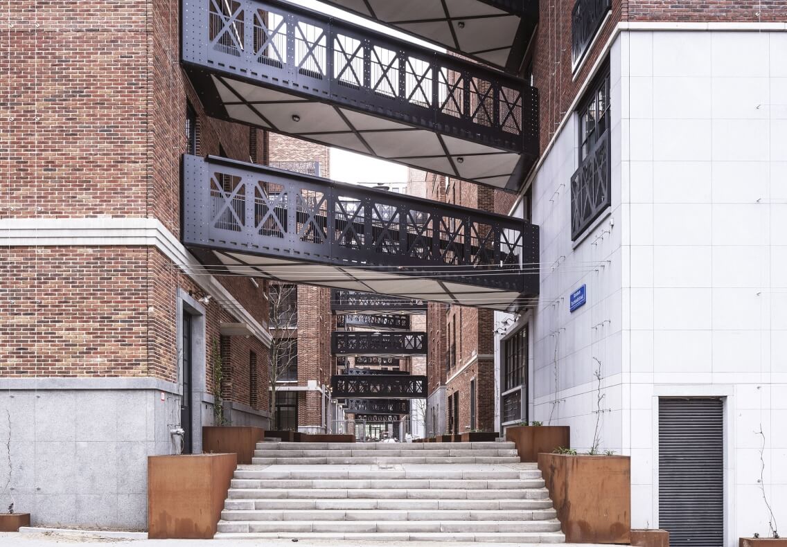 Ossip van Duivenbode