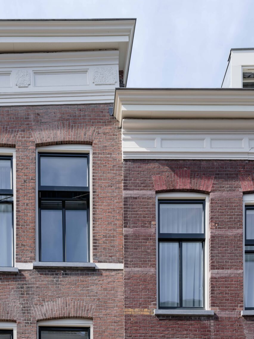 Ossip van Duivenbode