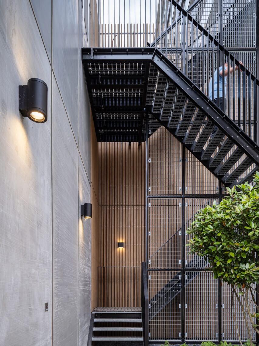 Ossip van Duivenbode