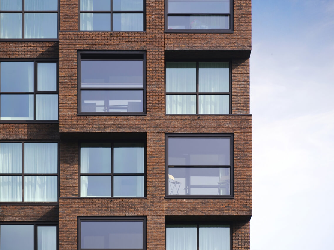 Ossip van Duivenbode