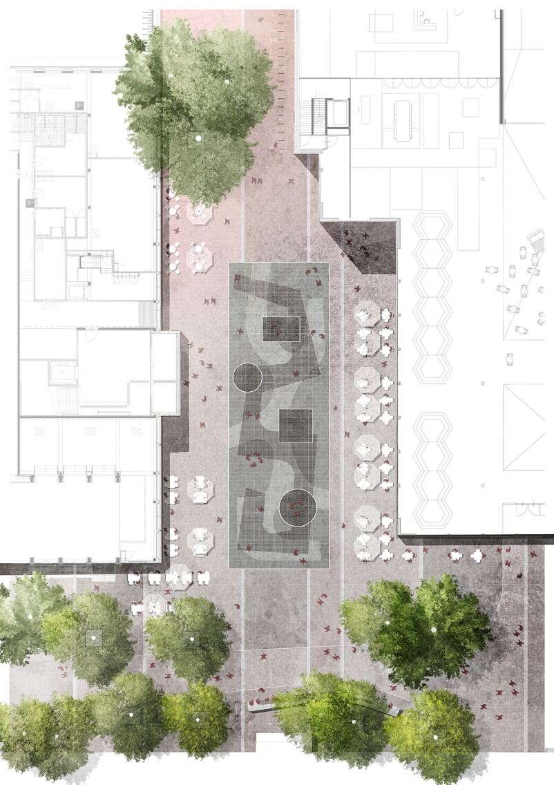 ovv Karres en Brands