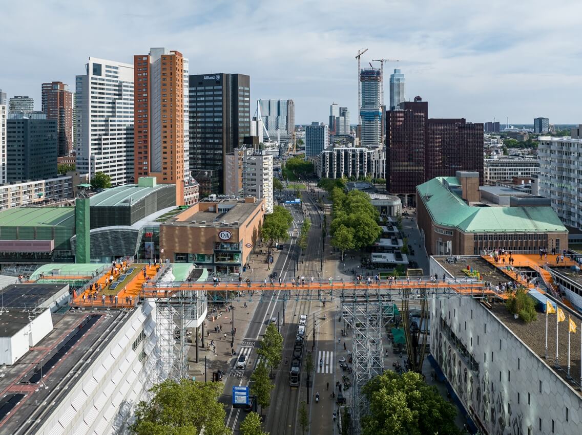 Ossip van Duivenbode