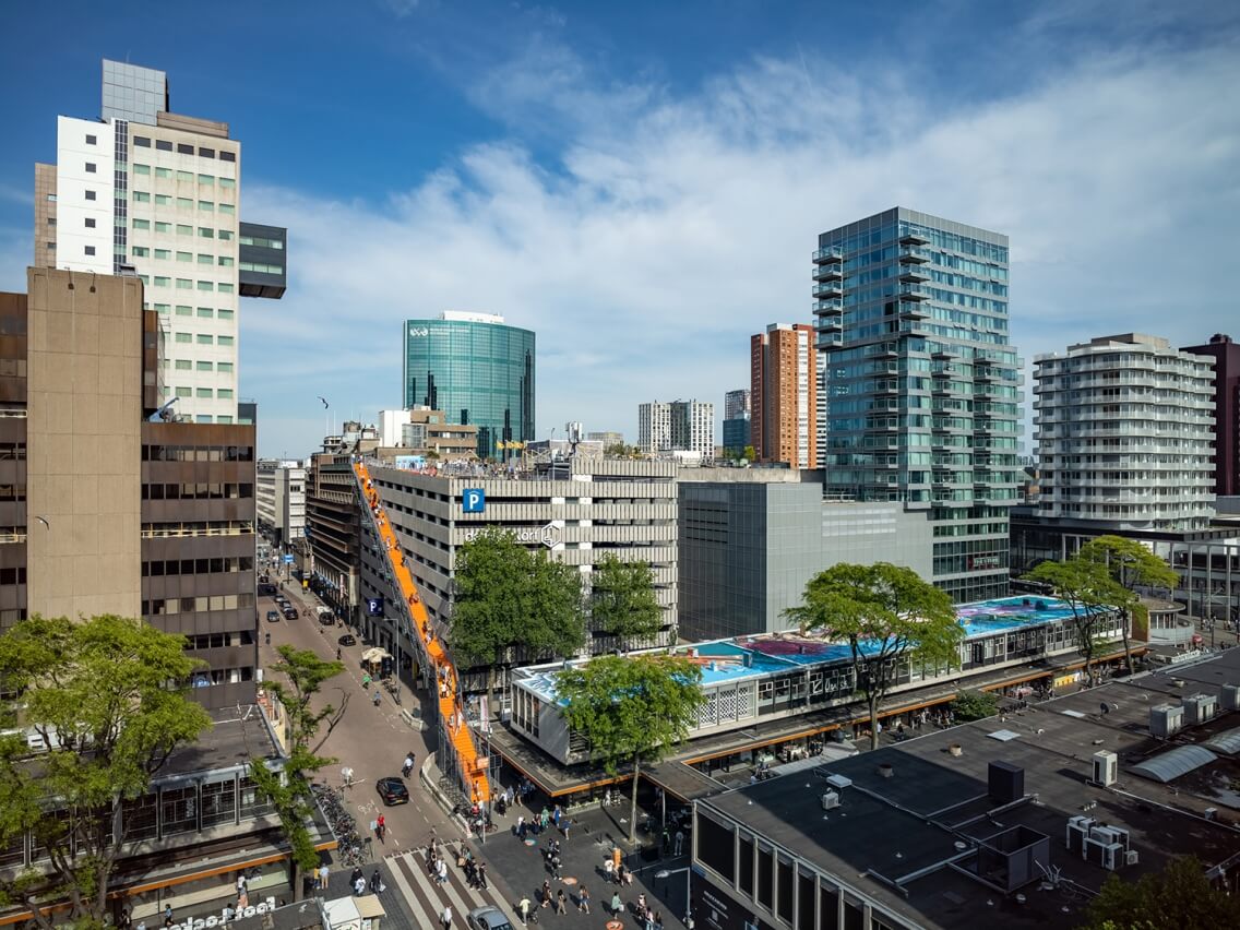 Ossip van Duivenbode