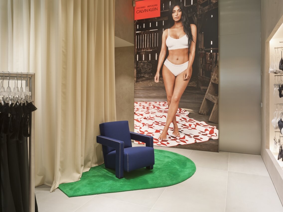 Rubén Dario Kleimeer