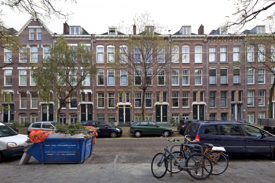 Fotograaf: Frank Hanswijk