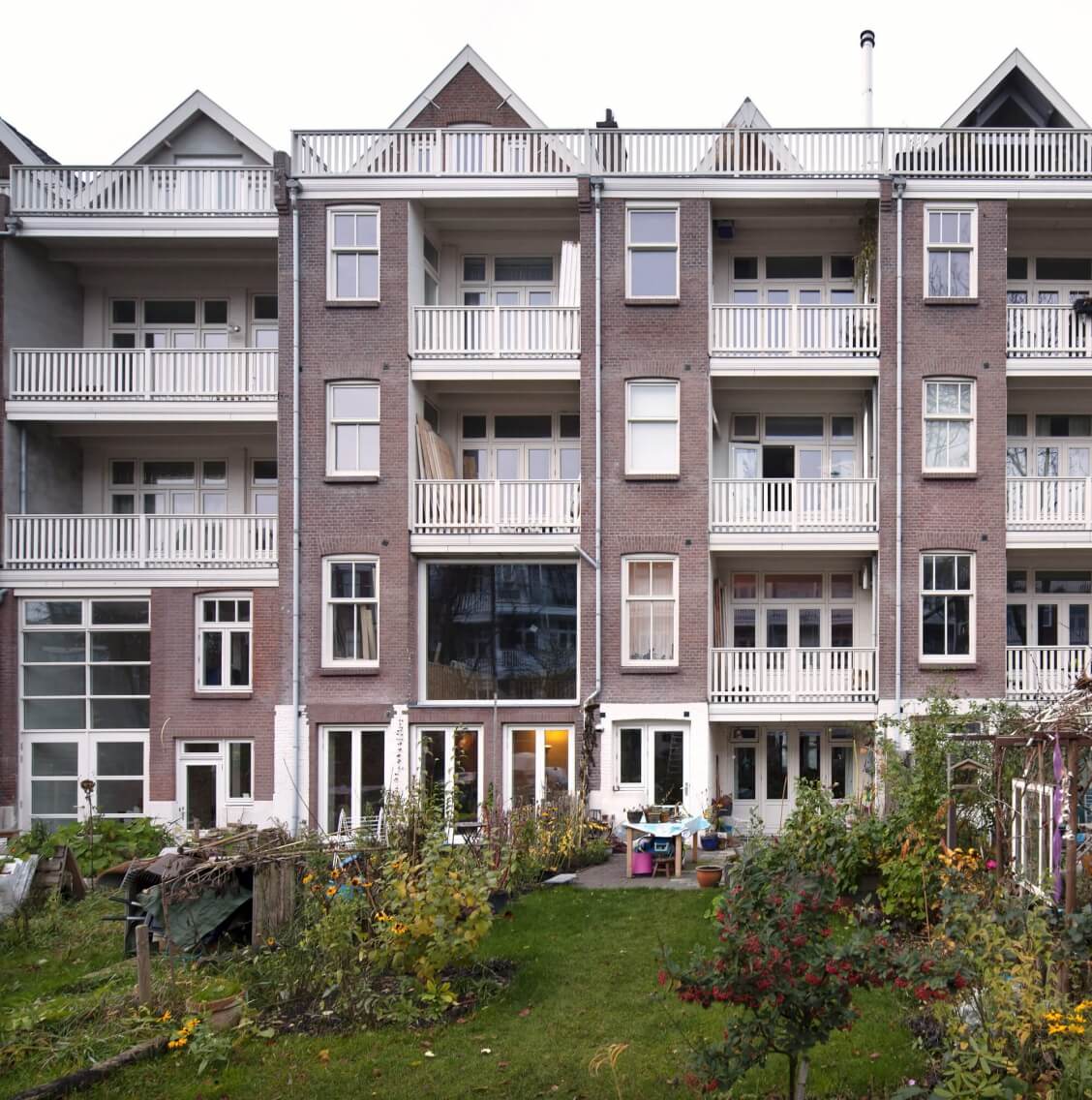 Fotograaf: Frank Hanswijk