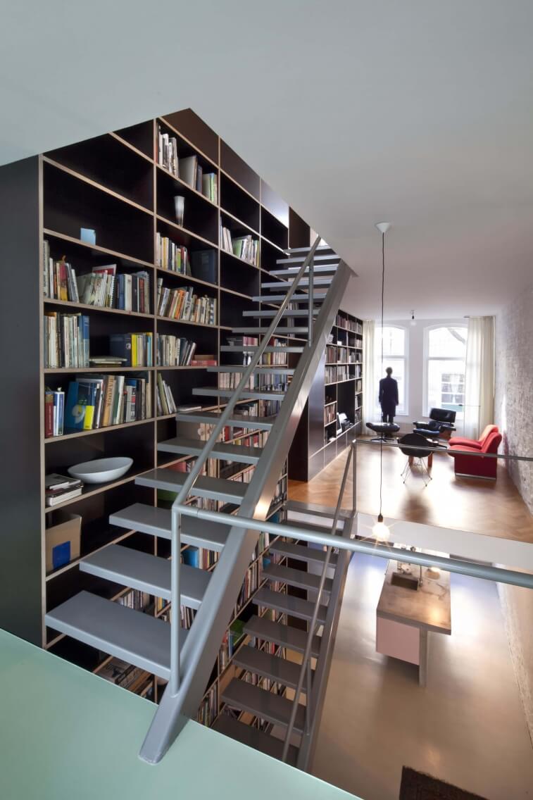 Fotograaf: Frank Hanswijk