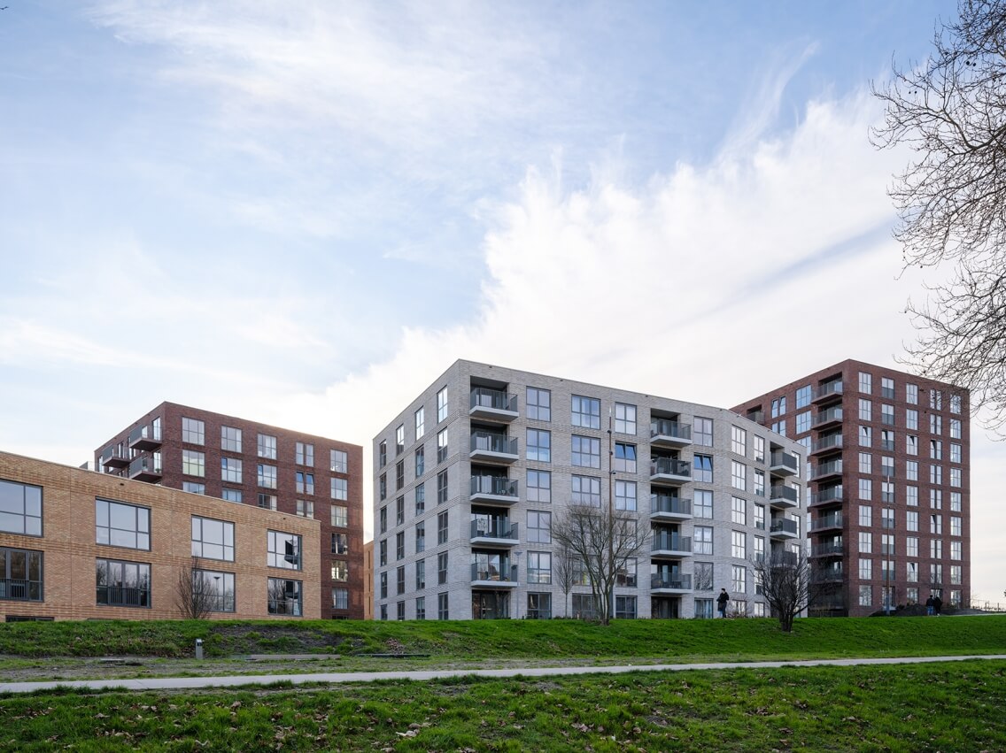 Ossip van Duivenbode