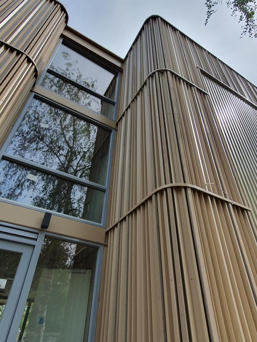 Urban Climate Architects