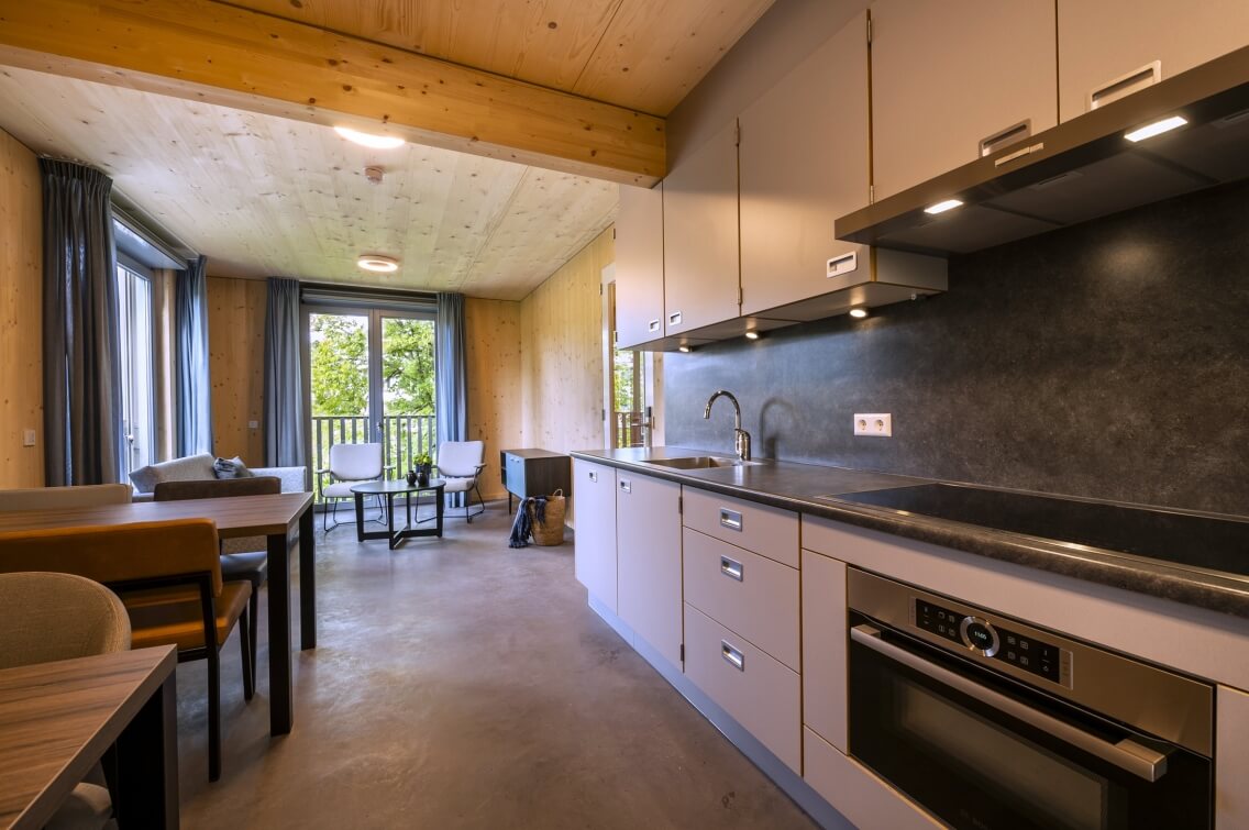 Paula Romein Fotografie