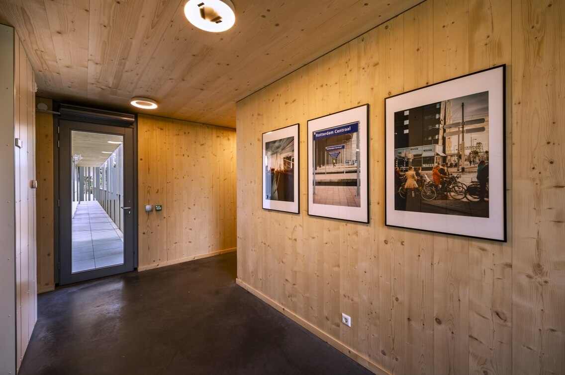 Paula Romein Fotografie