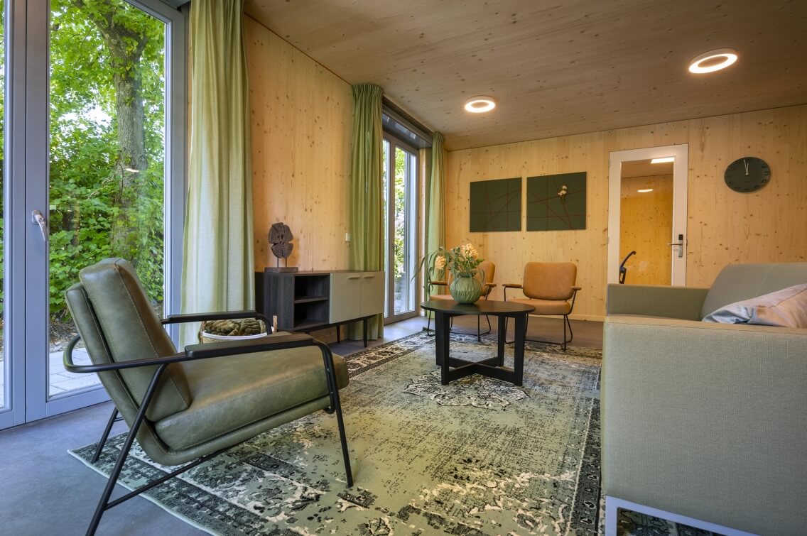 Paula Romein Fotografie