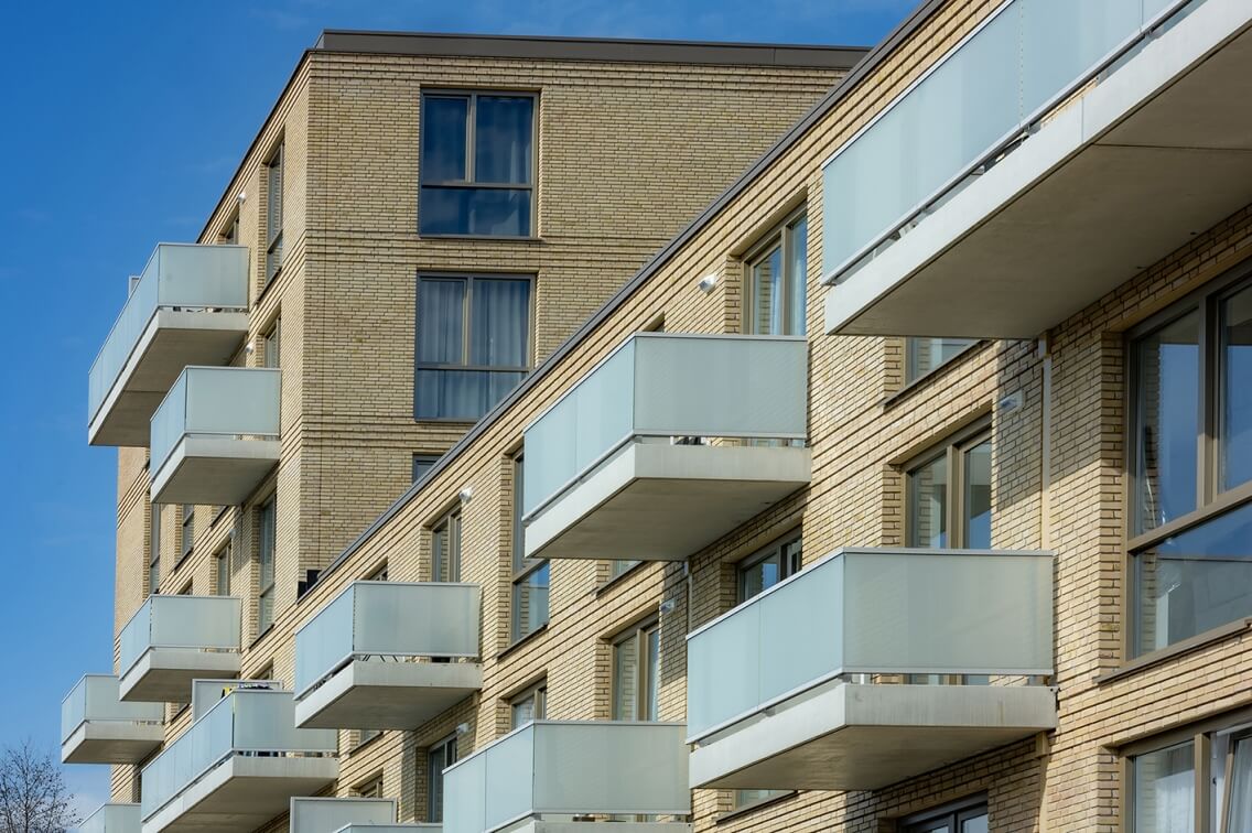 Van Nispen fotografie