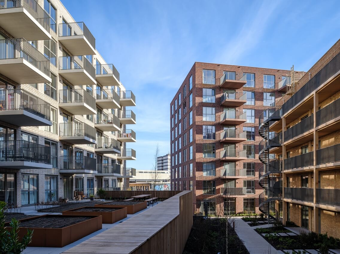 Ossip van Duivenbode