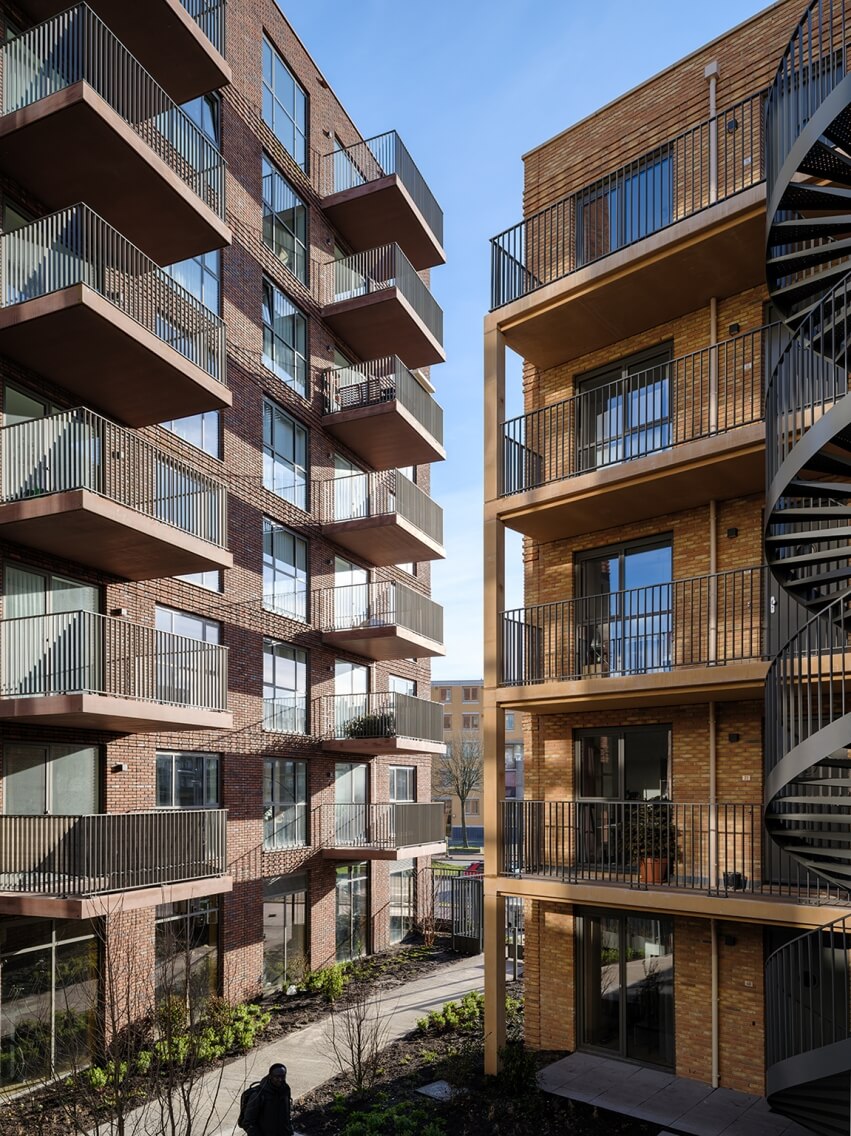 Ossip van Duivenbode