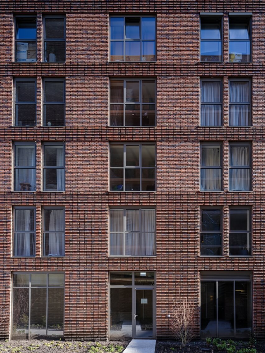 Ossip van Duivenbode