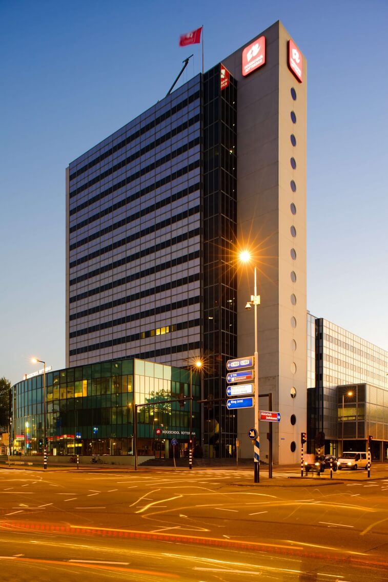 Fotograaf: Joost Bataille