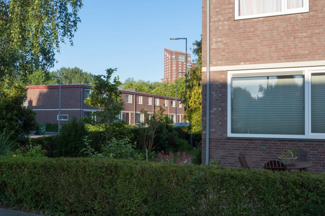 biq (Marcel Berghout)