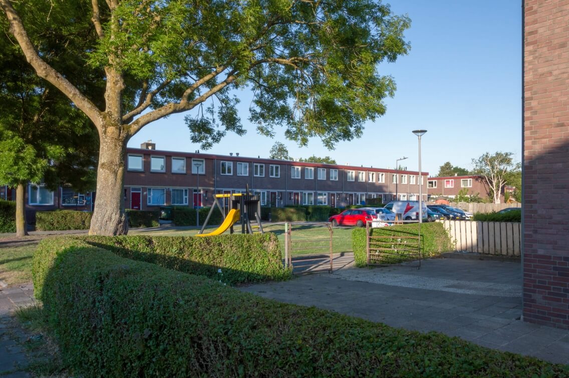 biq (Marcel Berghout)