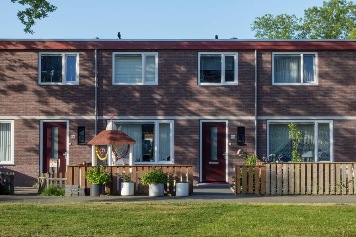 biq (Marcel Berghout)