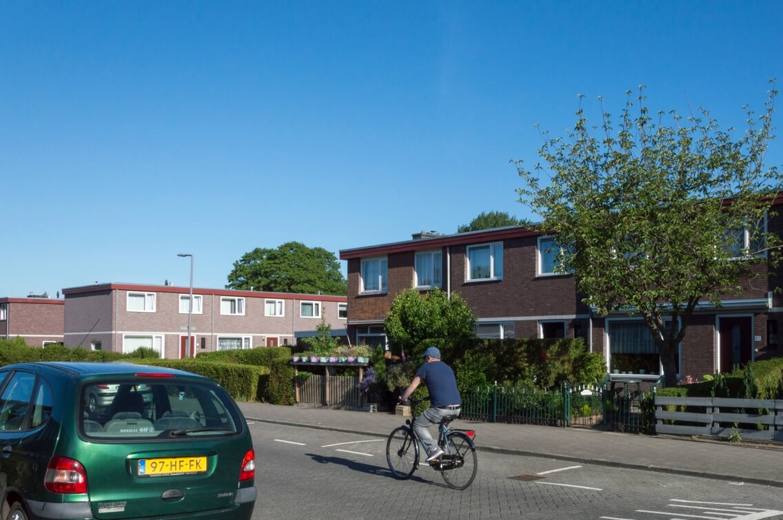 biq (Marcel Berghout)