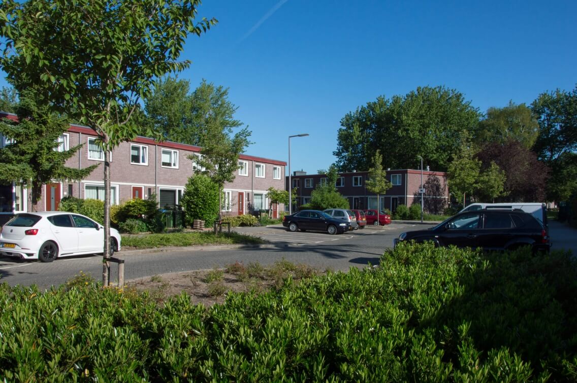 biq (Marcel Berghout)