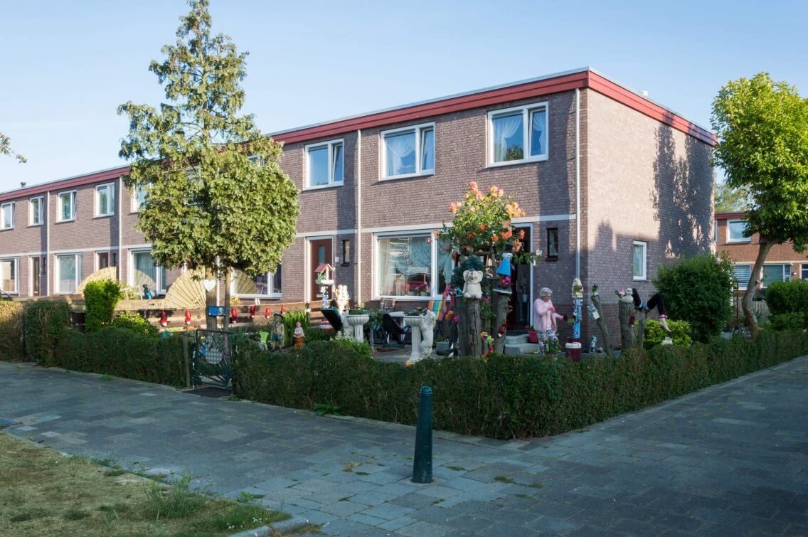 biq (Marcel Berghout)